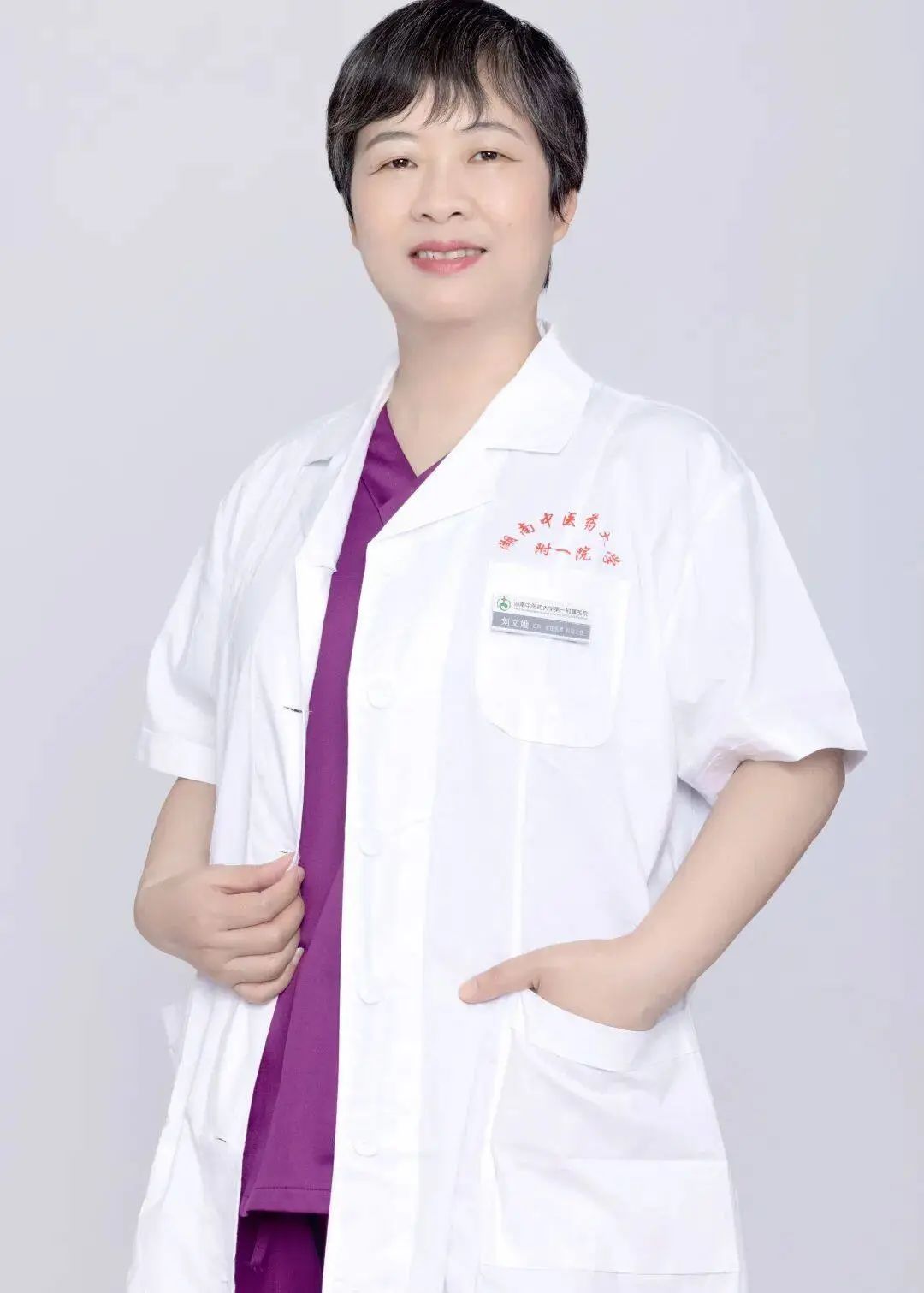 图片 18