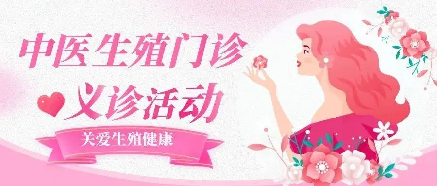 图片 7