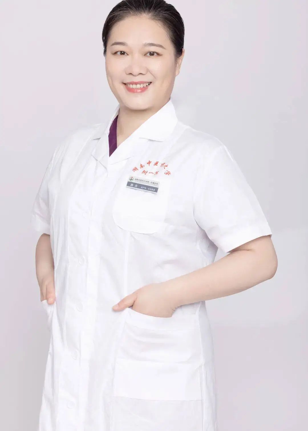 图片 19