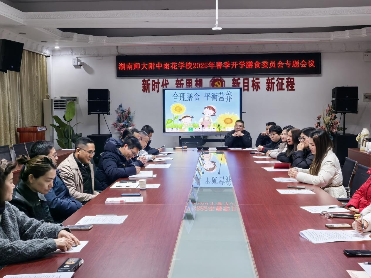 图片 1