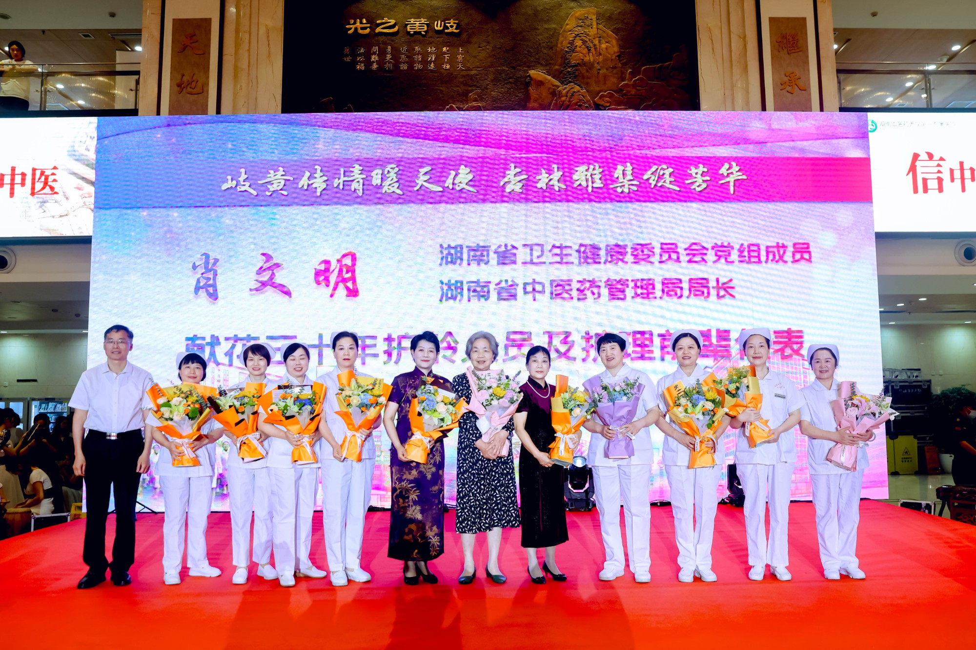 图片 43