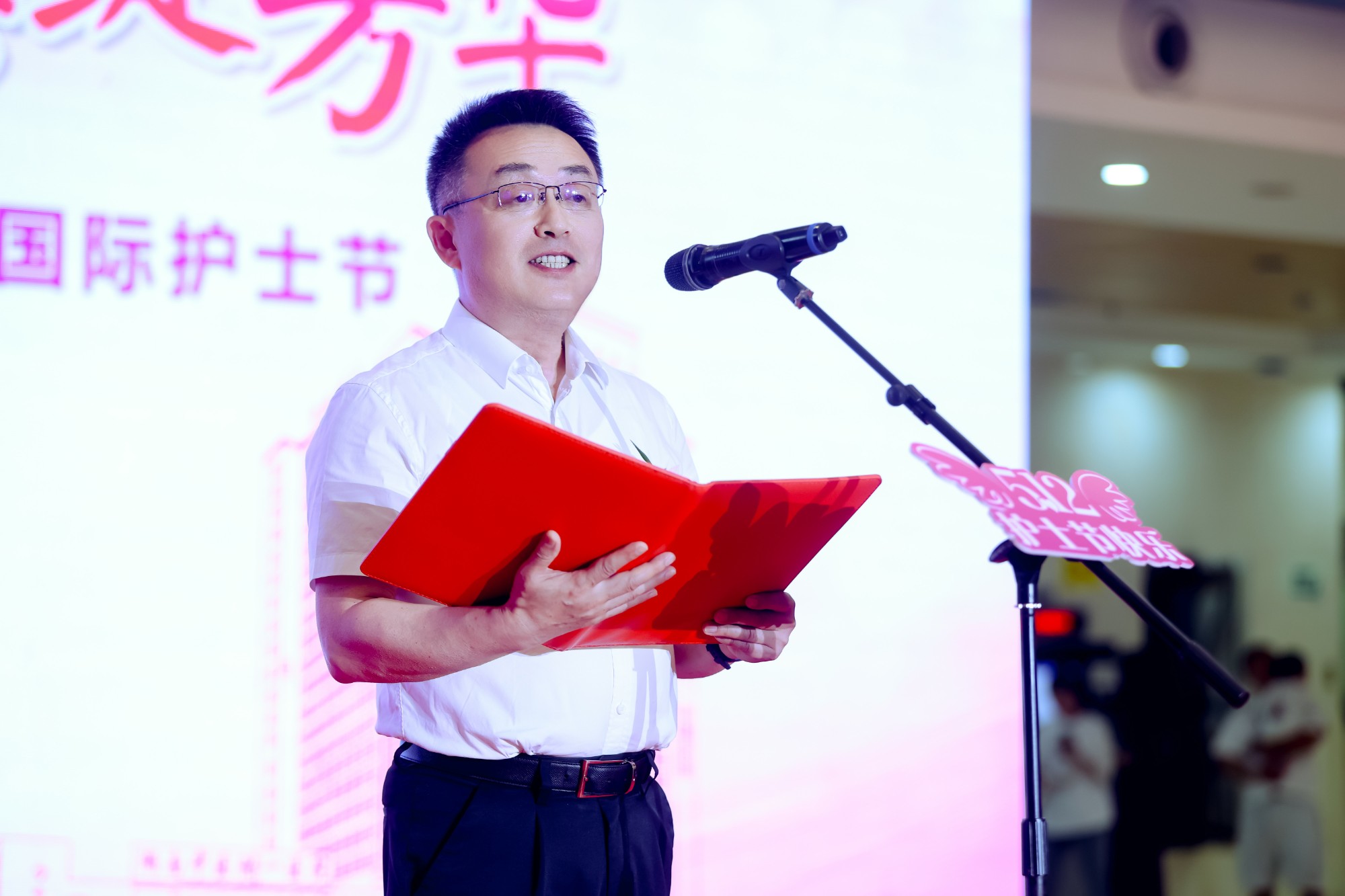 图片 7