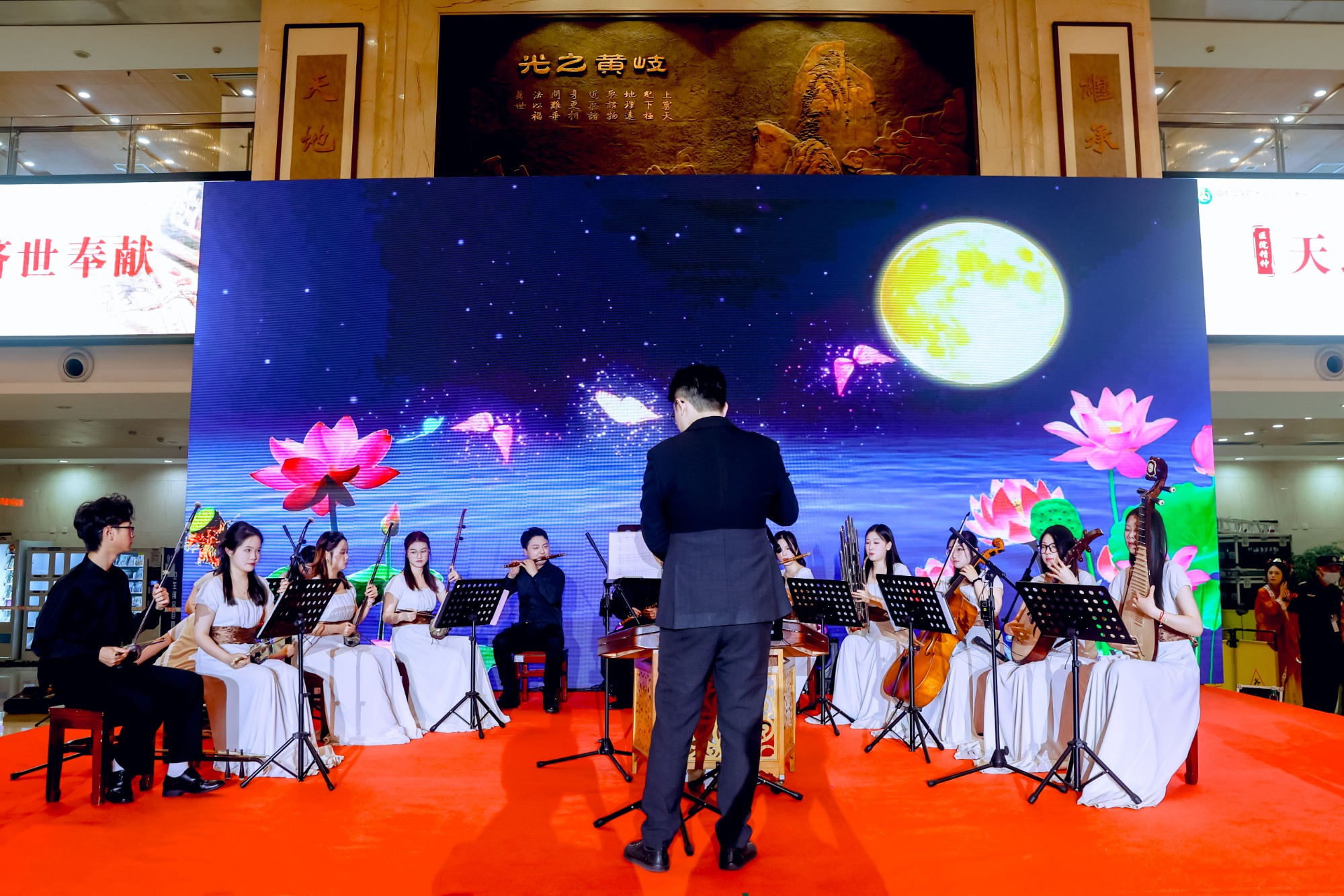 图片 13