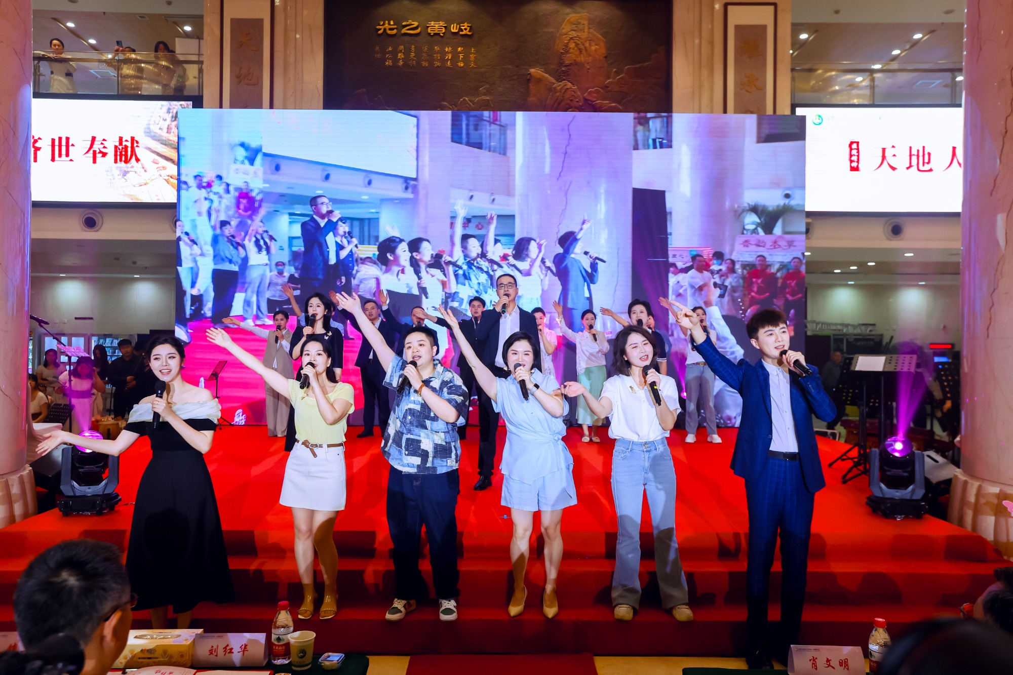图片 17