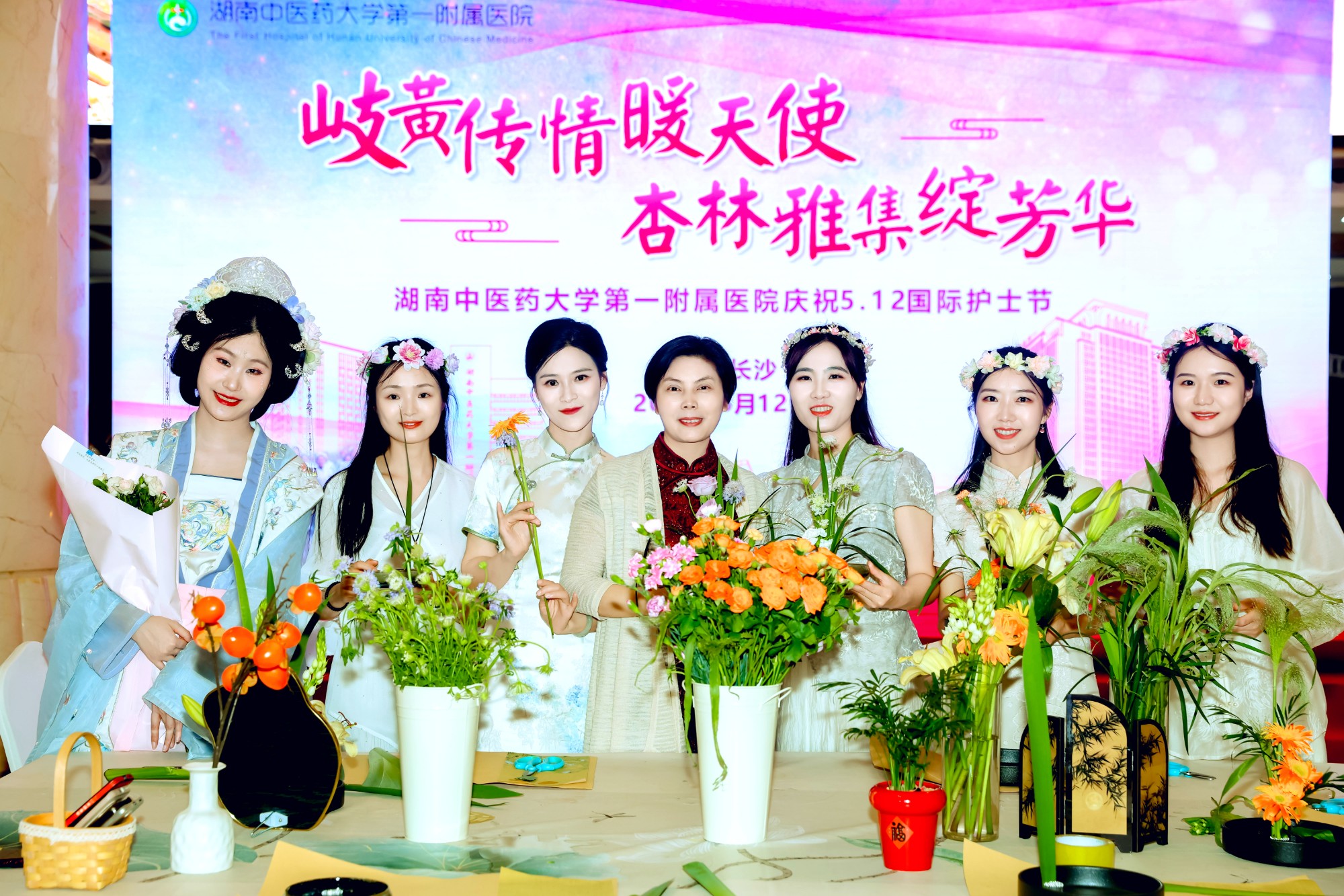 图片 26