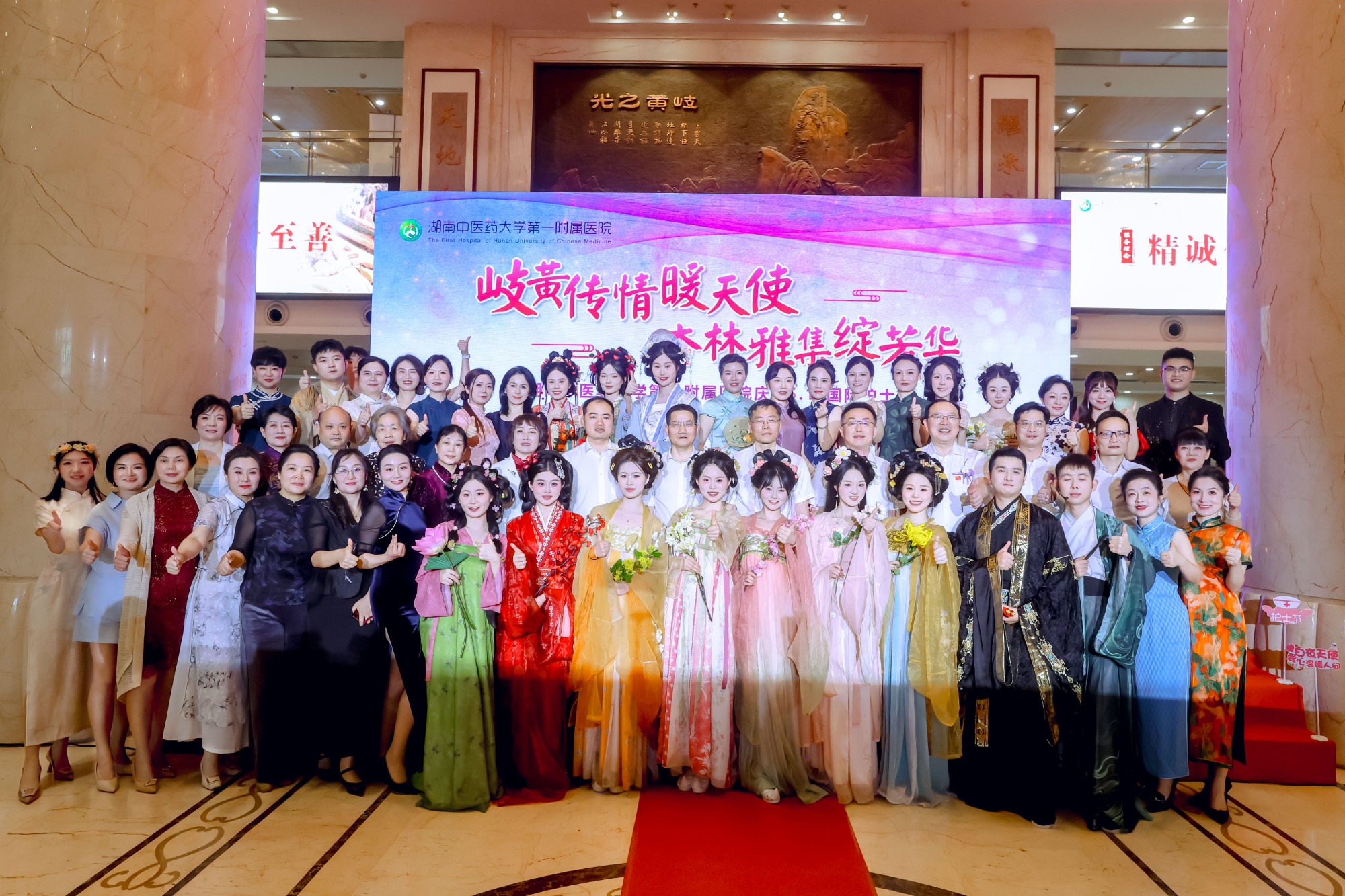 图片 40
