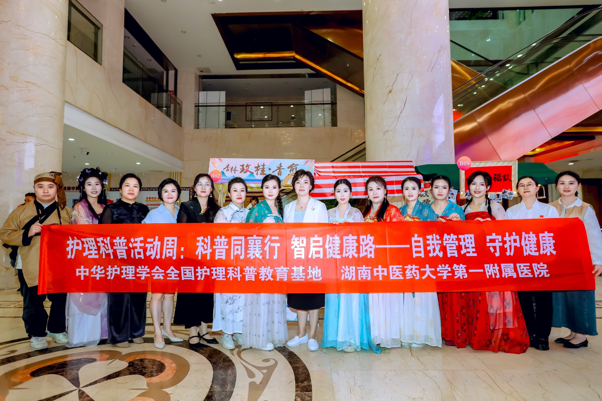 图片 13