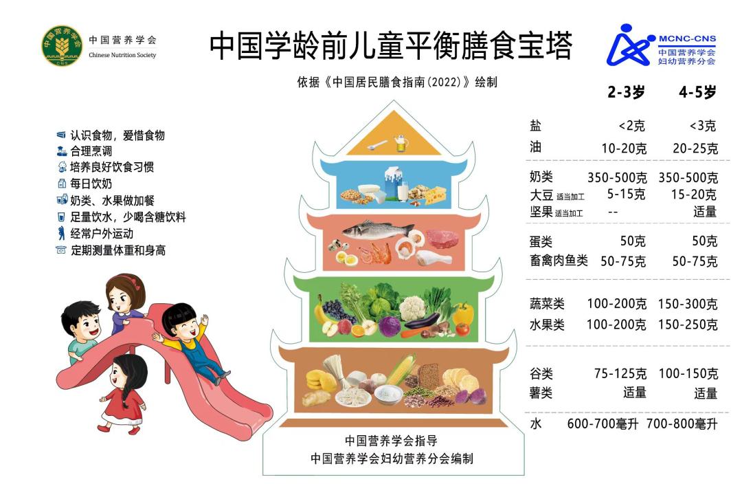 图片 1