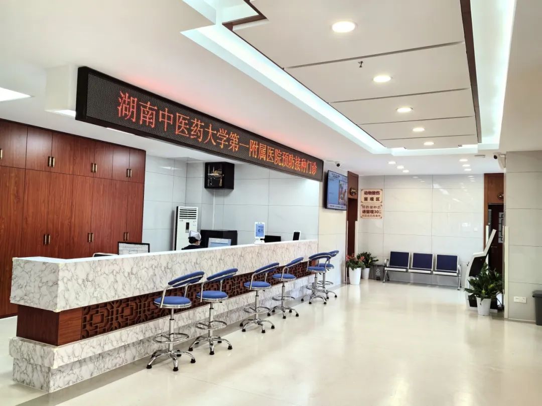 图片 23
