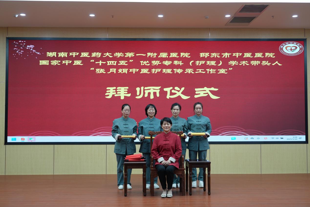 图片 13