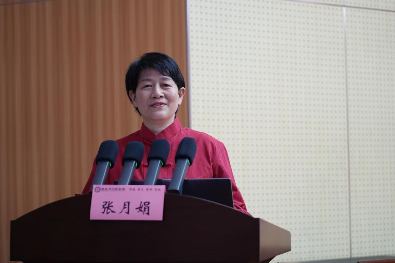 图片 12