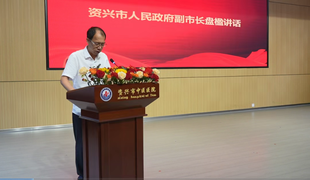 图片 8