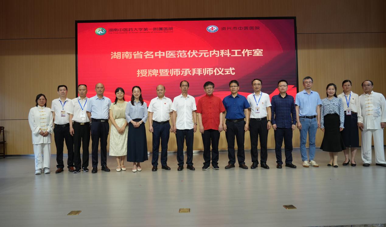图片 7