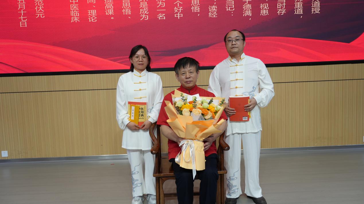 图片 13