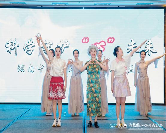 图片 2