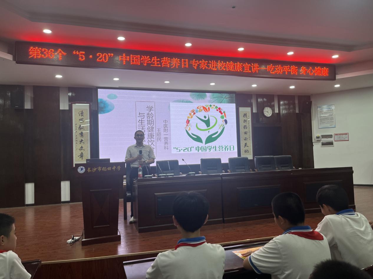 图片 1