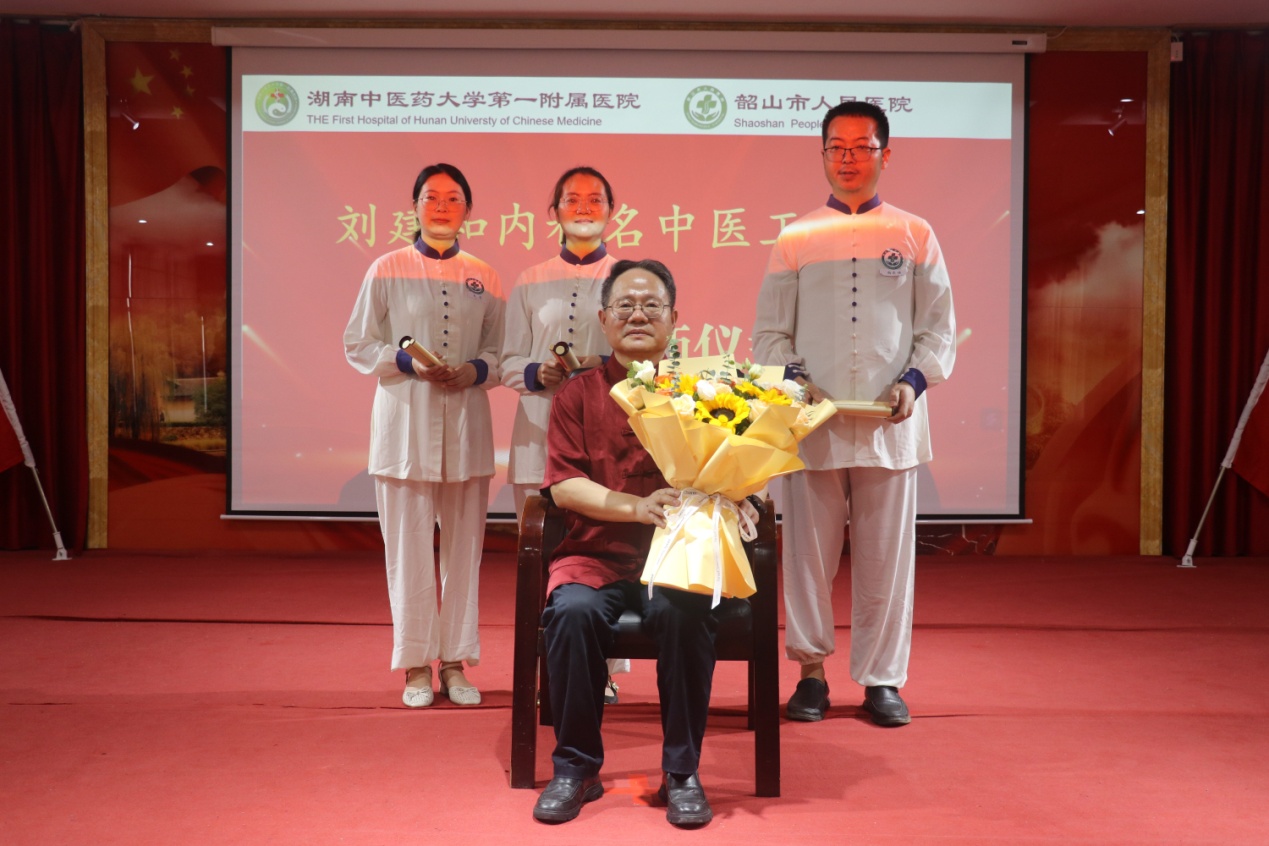 图片 6