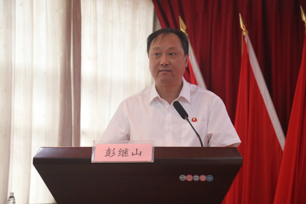 图片 14