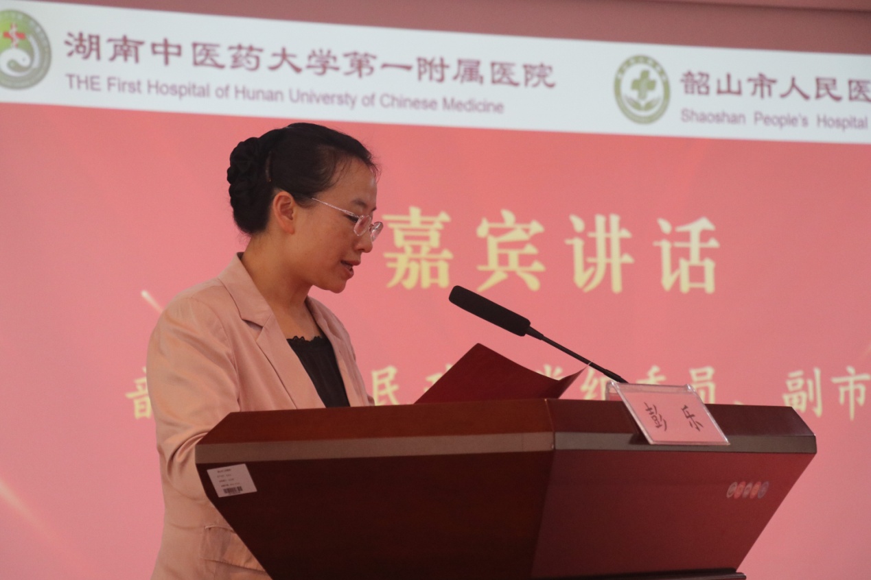 图片 11