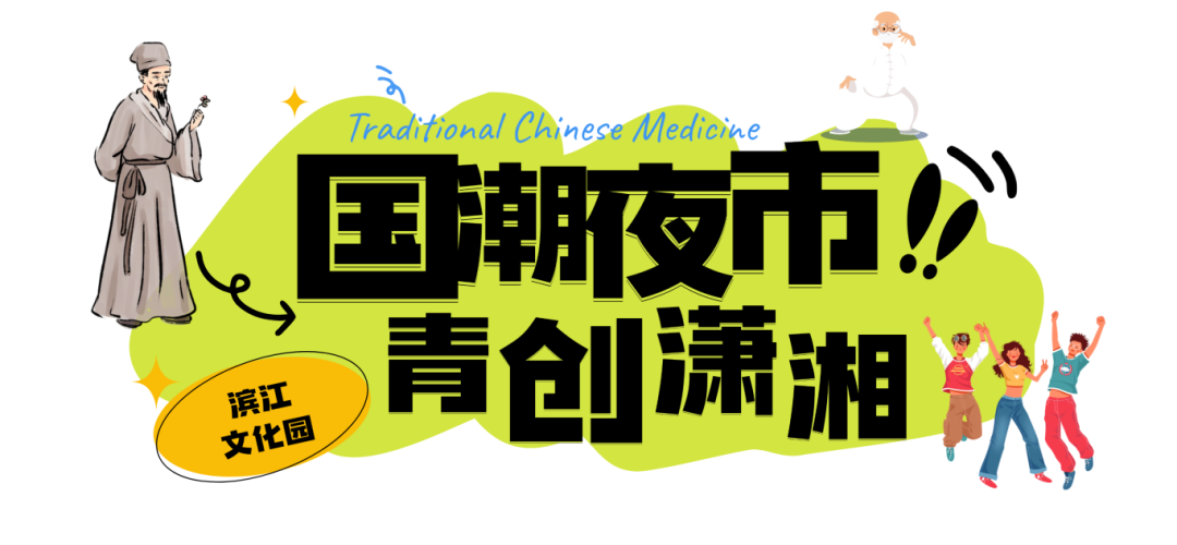 图片 30