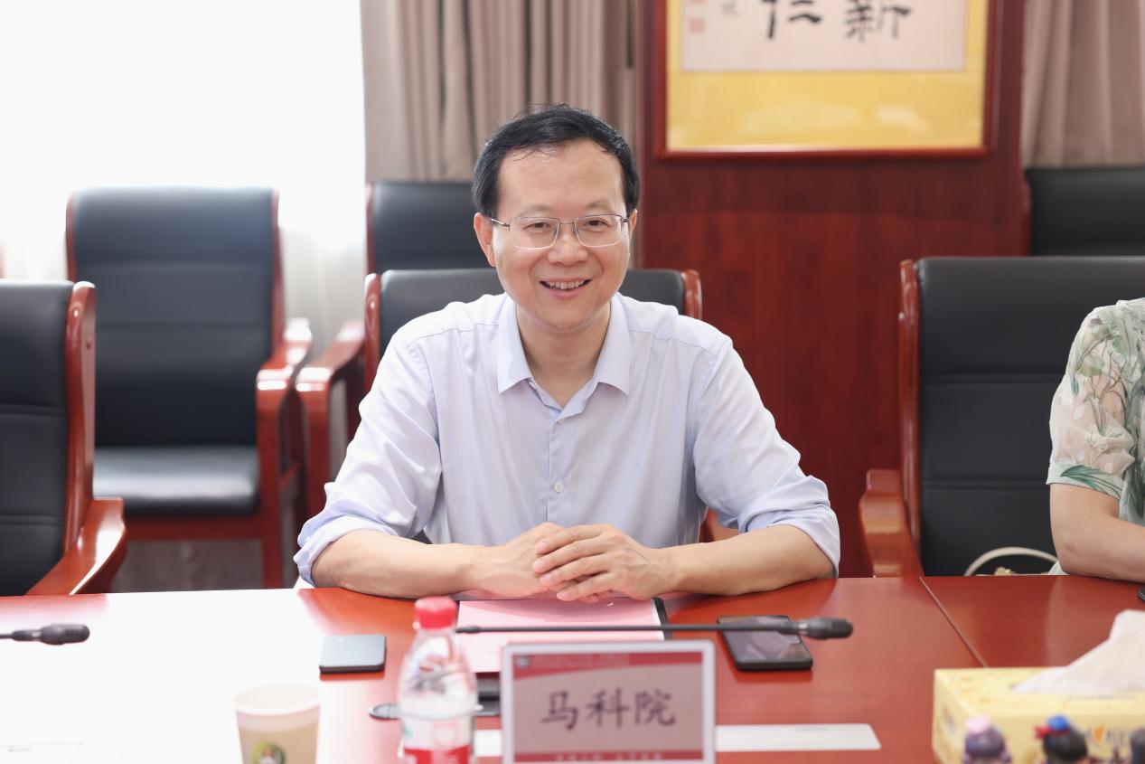 图片 3