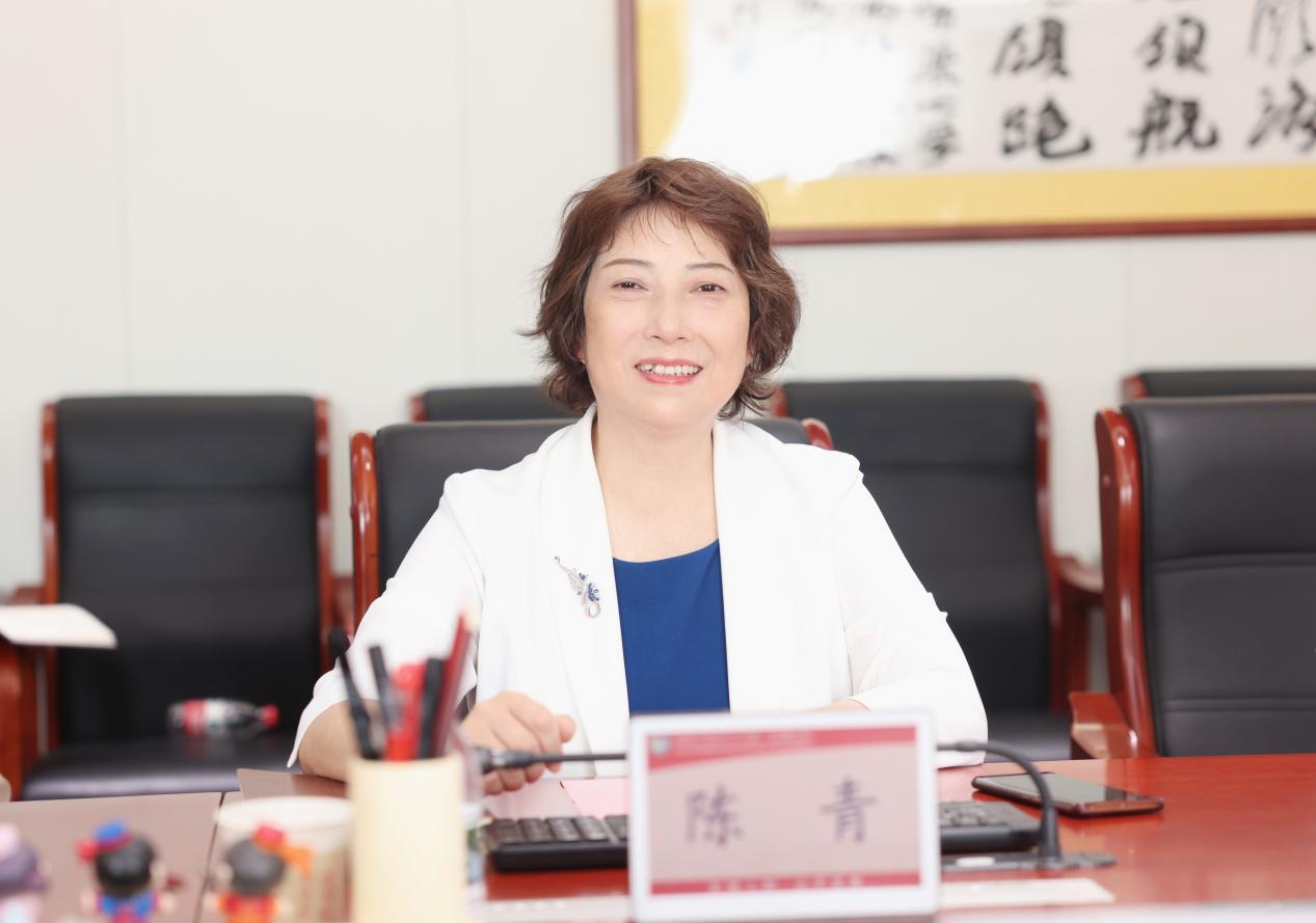 图片 2