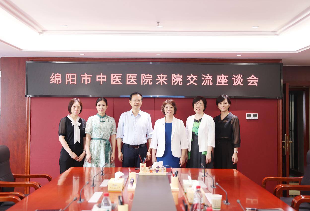 图片 4