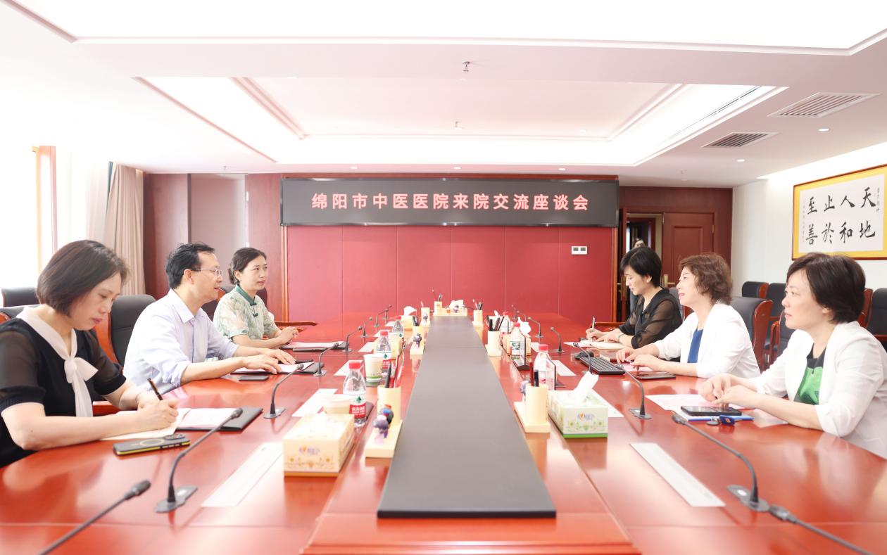图片 1