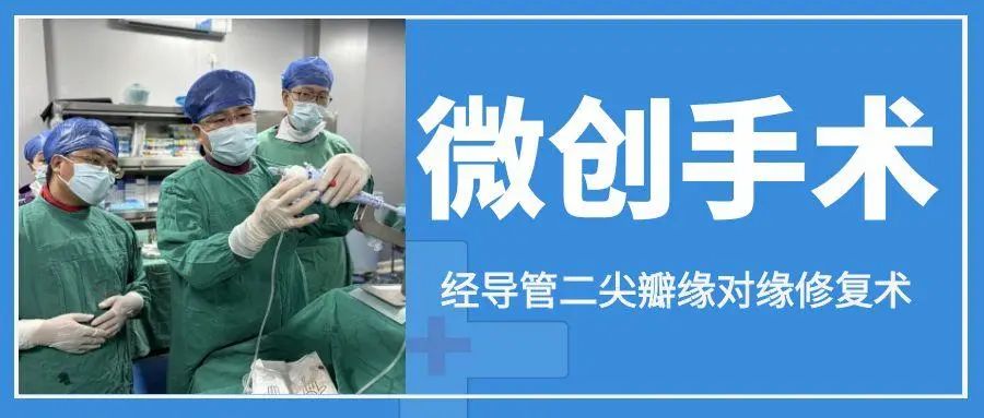图片 2