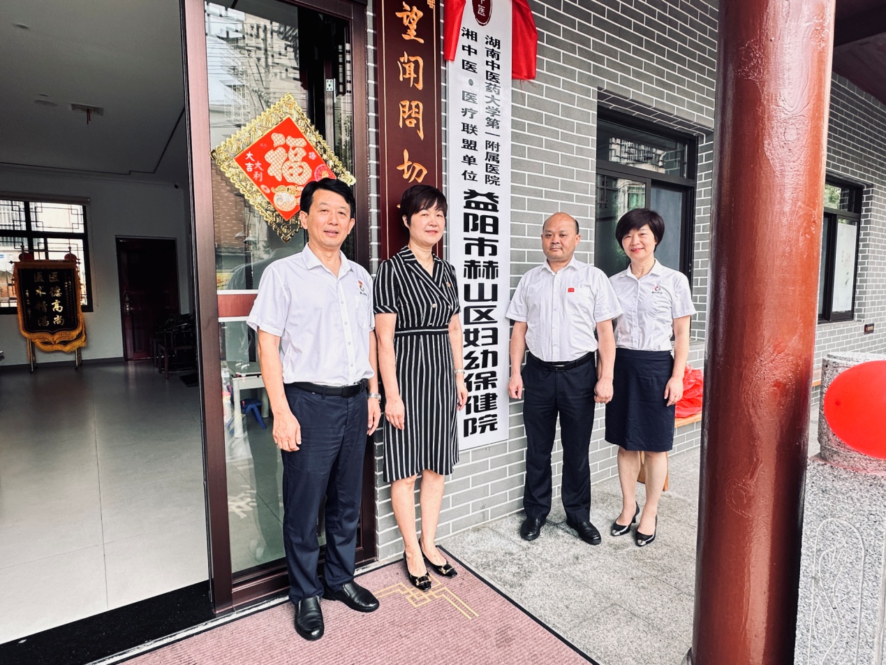 图片 9