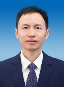 肖学华