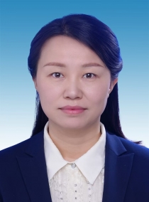 张稳