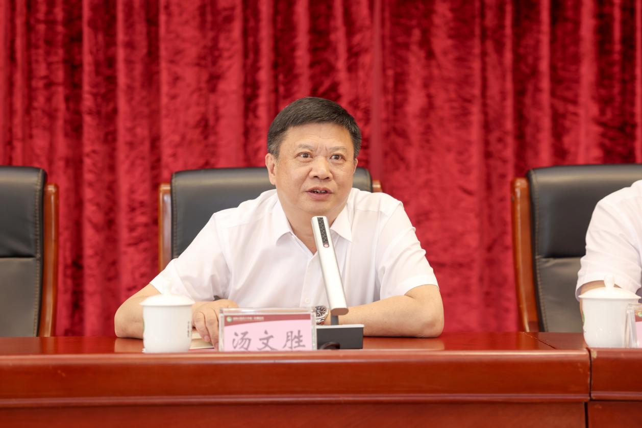 图片 2
