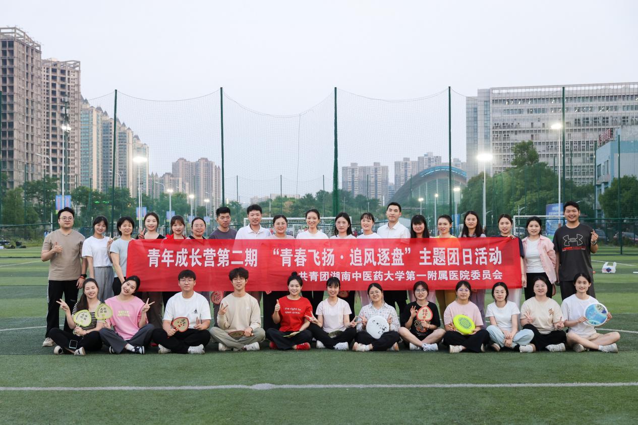 图片 1