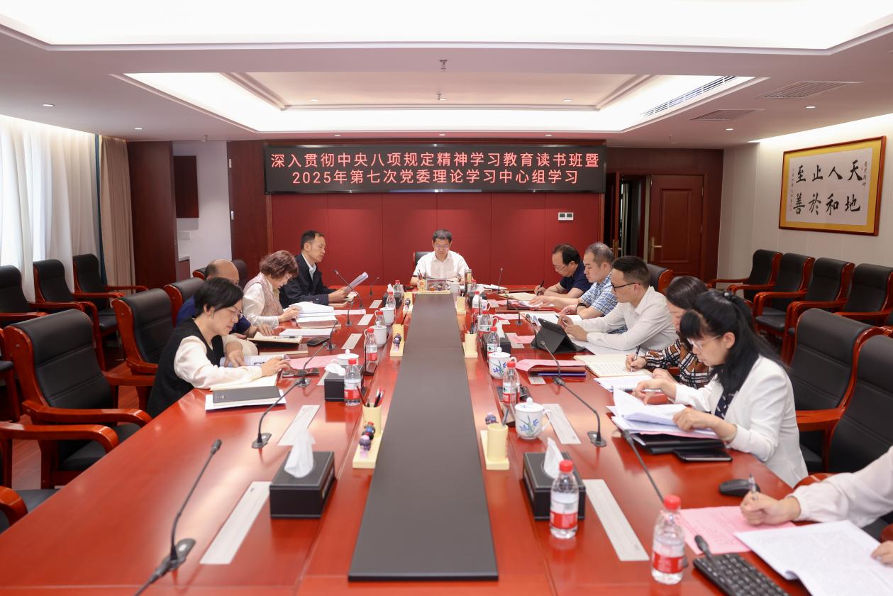 图片 1