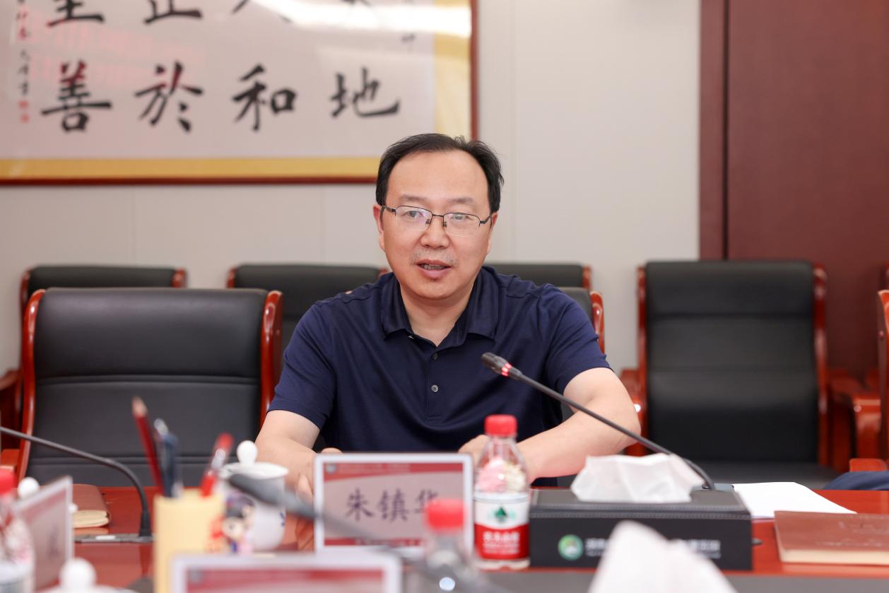 图片 3