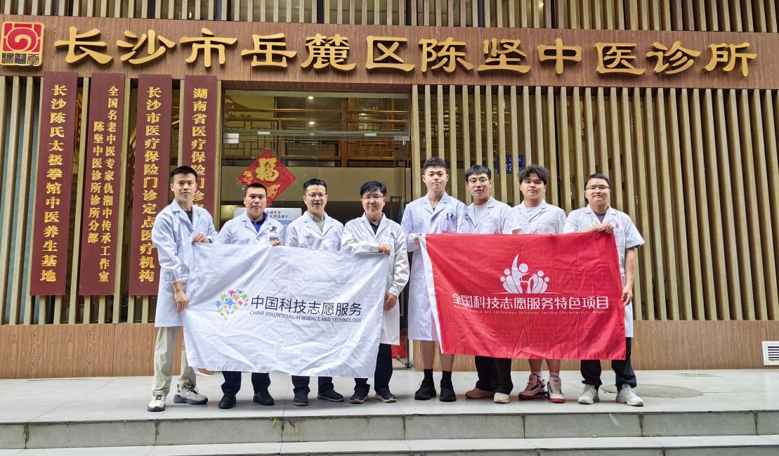 图片 9