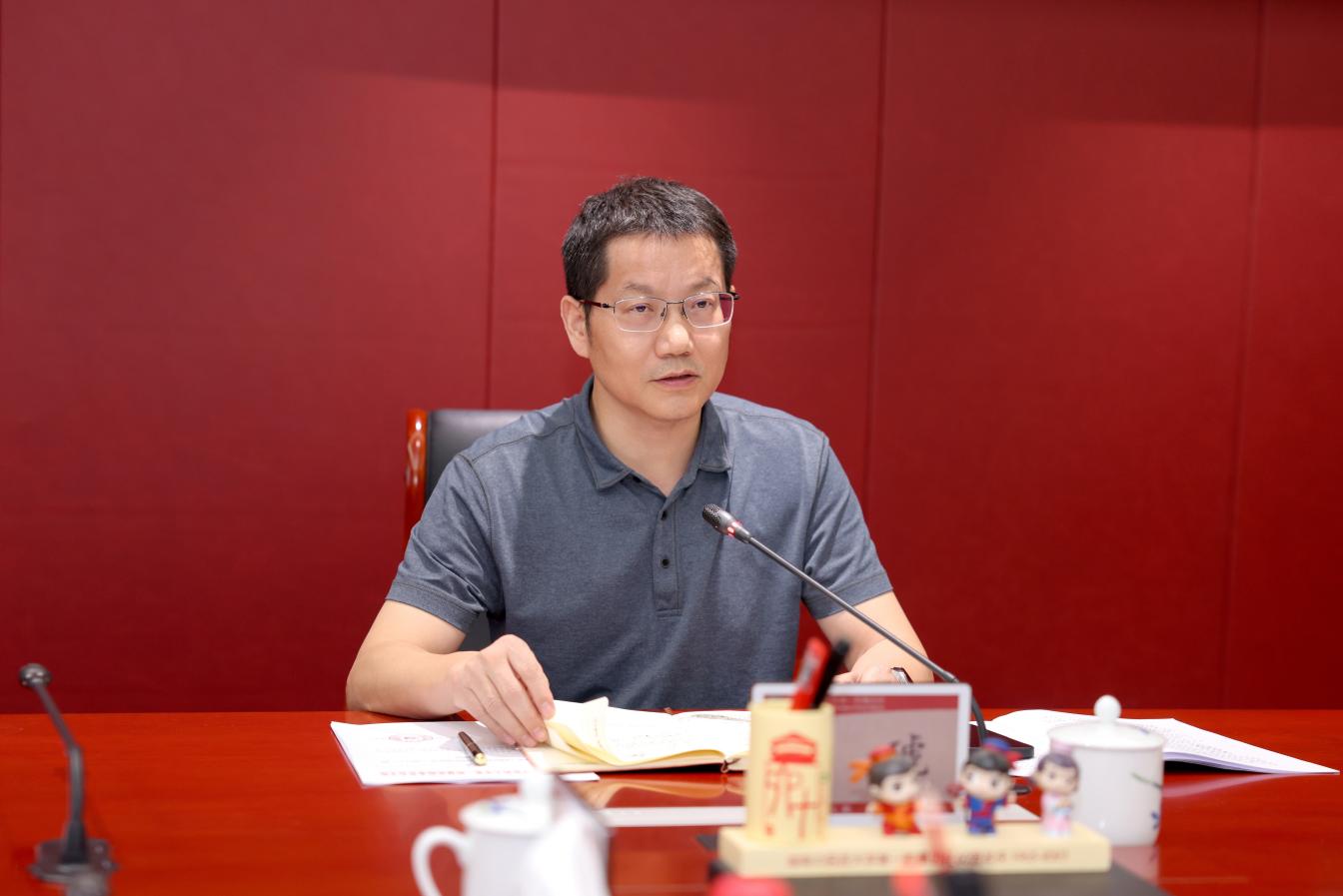图片 2