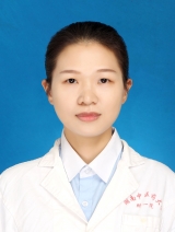 许潜