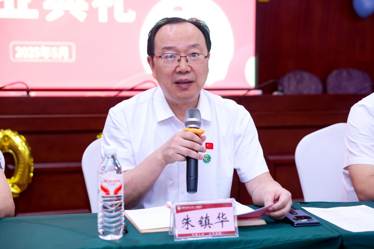 图片 14
