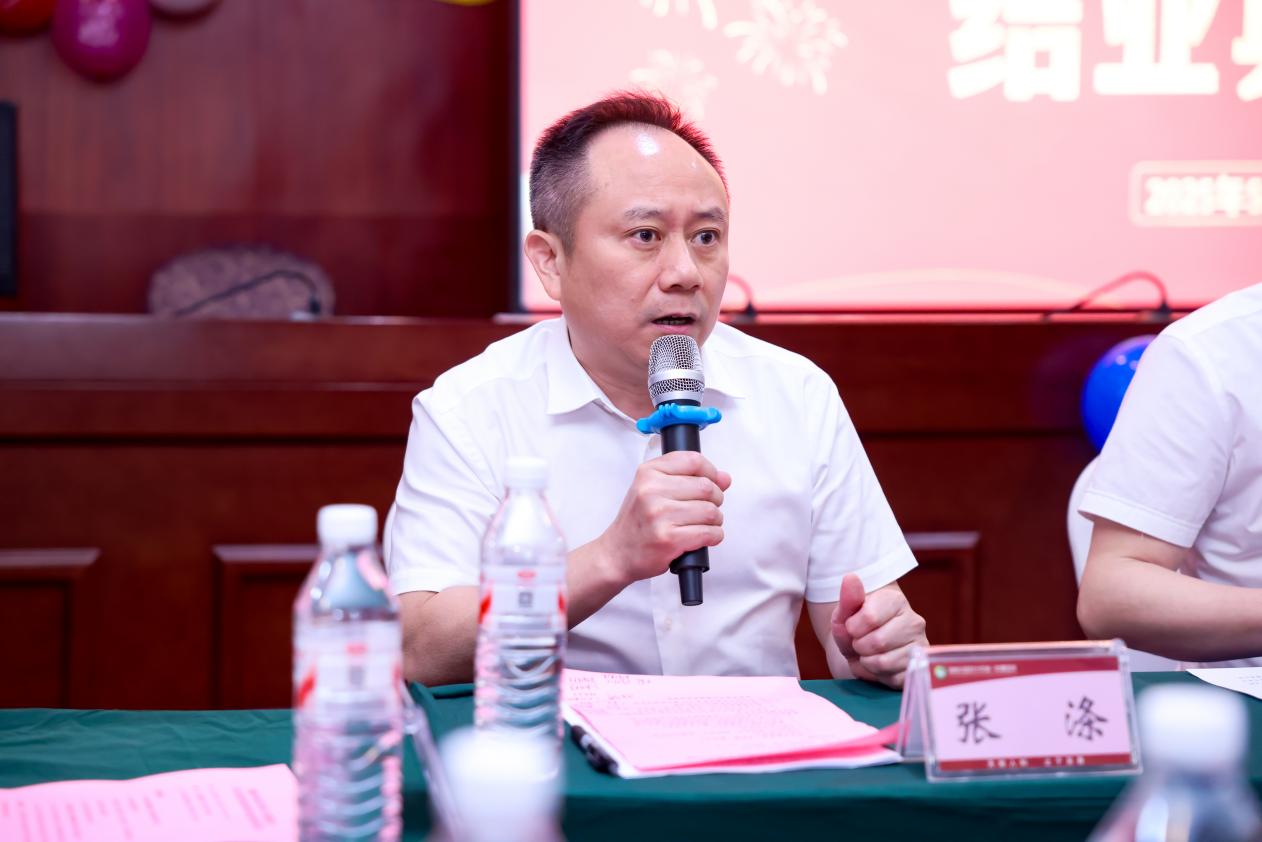 图片 18