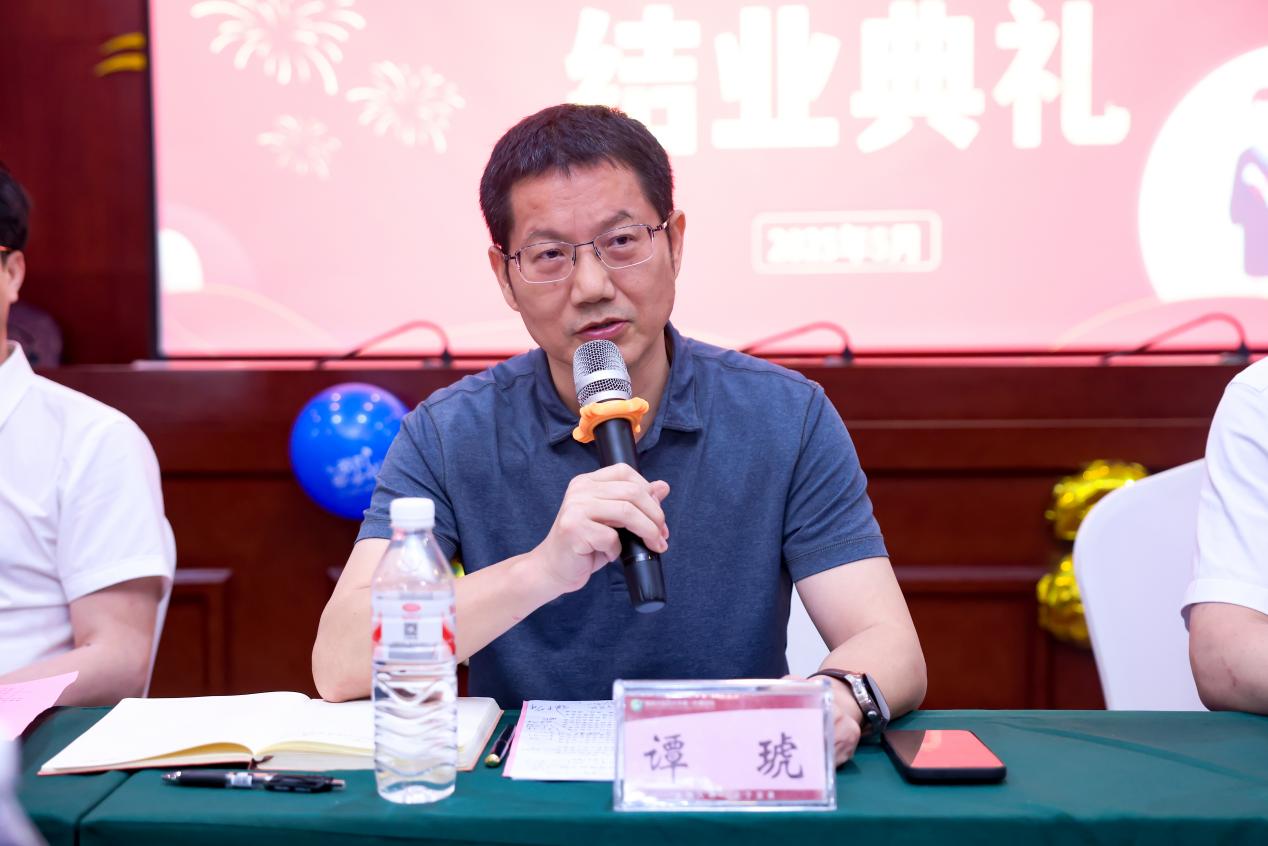 图片 13