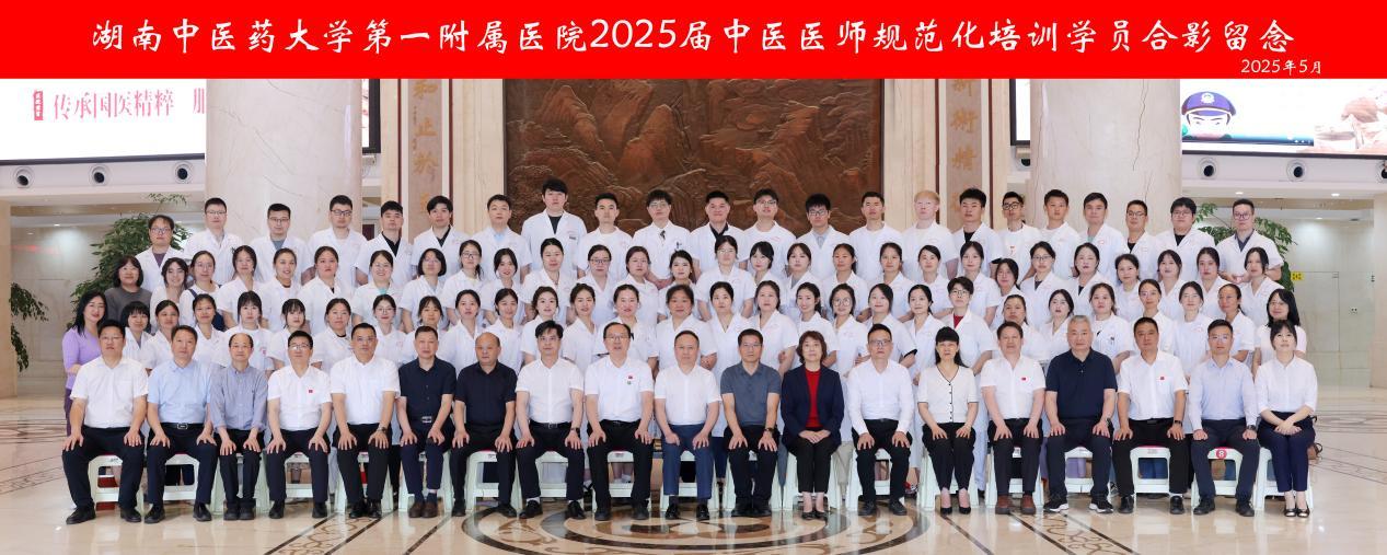 图片 5