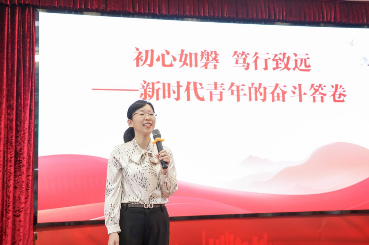 图片 2