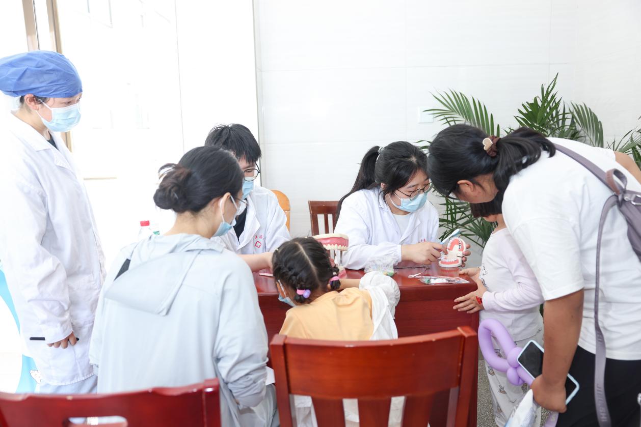 图片 17