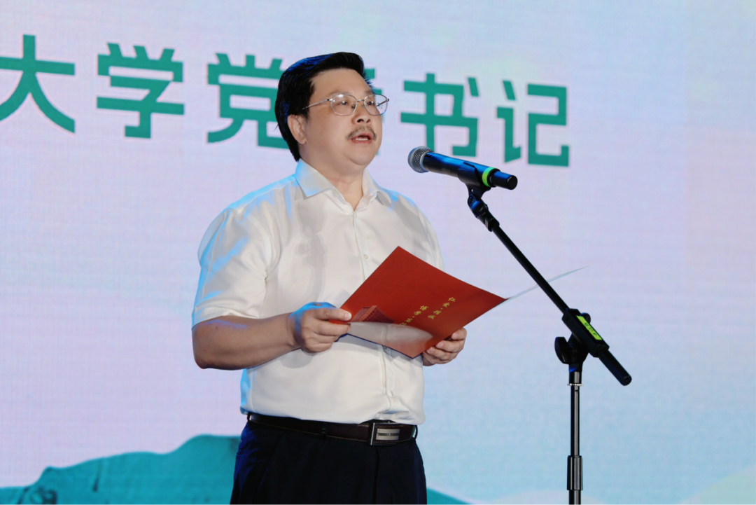 图片 1