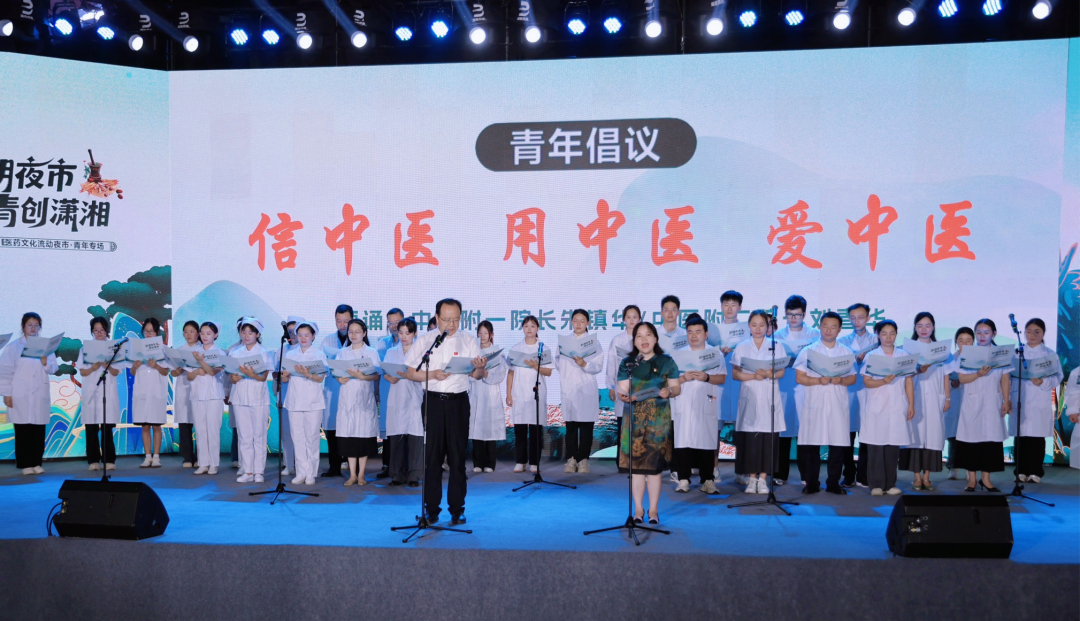 图片 4