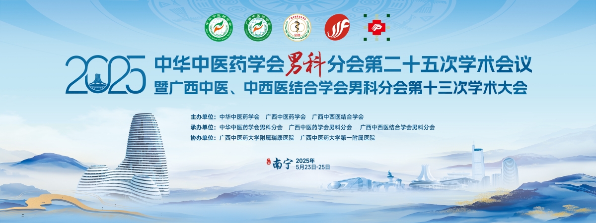 图片 5