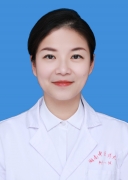 王婷