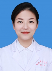 王婷